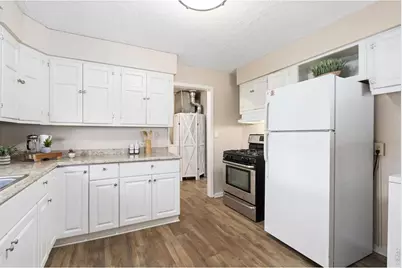 1416 6th St, Greeley, CO 80631 - Photo 11