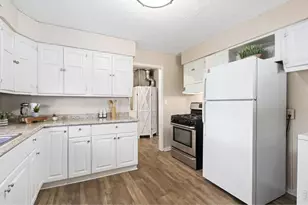 1416 6th St, Greeley, CO 80631 - Photo 11