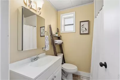 1416 6th St, Greeley, CO 80631 - Photo 17