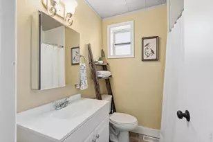 1416 6th St, Greeley, CO 80631 - Photo 17