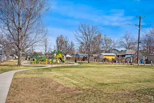 1416 6th St, Greeley, CO 80631 - Photo 49