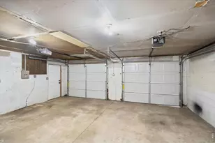 1416 6th St, Greeley, CO 80631 - Photo 37