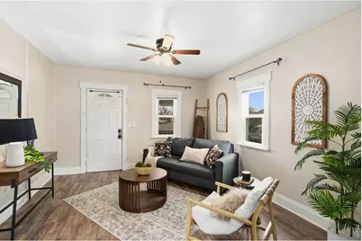 1416 6th St, Greeley, CO 80631 - Photo 5