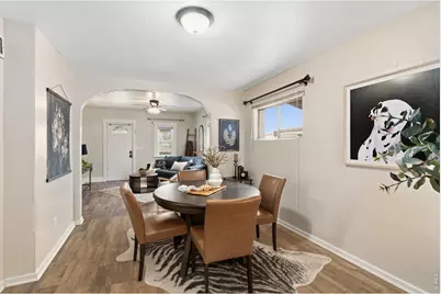 1416 6th St, Greeley, CO 80631 - Photo 9