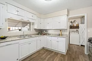 1416 6th St, Greeley, CO 80631 - Photo 15