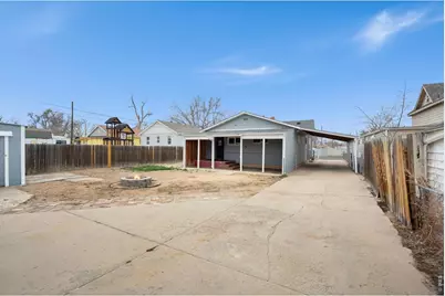 1416 6th St, Greeley, CO 80631 - Photo 29