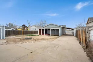 1416 6th St, Greeley, CO 80631 - Photo 29