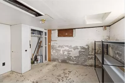 1416 6th St, Greeley, CO 80631 - Photo 23