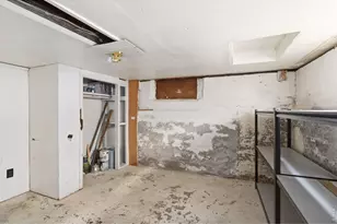 1416 6th St, Greeley, CO 80631 - Photo 23