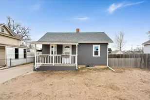 1416 6th St, Greeley, CO 80631 - Photo 43