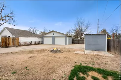 1416 6th St, Greeley, CO 80631 - Photo 31