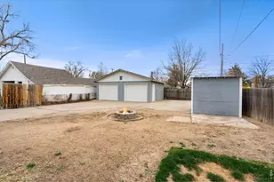 1416 6th St, Greeley, CO 80631 - Photo 31