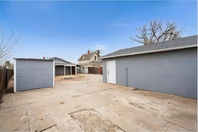 1416 6th St, Greeley, CO 80631 - Photo 35