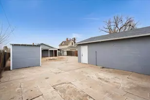 1416 6th St, Greeley, CO 80631 - Photo 35