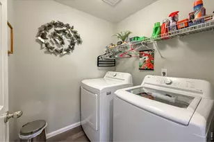 10450 Lower Ridge Rd, Longmont, CO 80504 - Photo 19