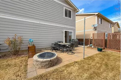 10450 Lower Ridge Rd, Longmont, CO 80504 - Photo 37