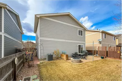 10450 Lower Ridge Rd, Longmont, CO 80504 - Photo 27