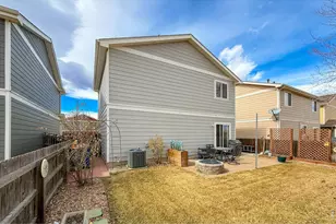 10450 Lower Ridge Rd, Longmont, CO 80504 - Photo 27