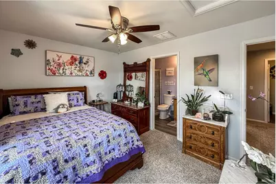 10450 Lower Ridge Rd, Longmont, CO 80504 - Photo 11