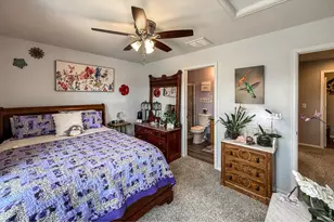 10450 Lower Ridge Rd, Longmont, CO 80504 - Photo 11