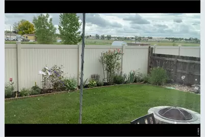 10450 Lower Ridge Rd, Longmont, CO 80504 - Photo 21