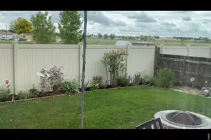 10450 Lower Ridge Rd, Longmont, CO 80504 - Photo 21