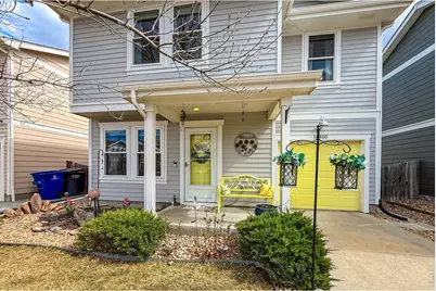 10450 Lower Ridge Rd, Longmont, CO 80504 - Photo 31