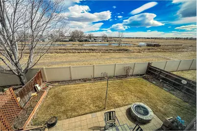 10450 Lower Ridge Rd, Longmont, CO 80504 - Photo 25