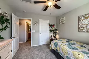 10450 Lower Ridge Rd, Longmont, CO 80504 - Photo 15