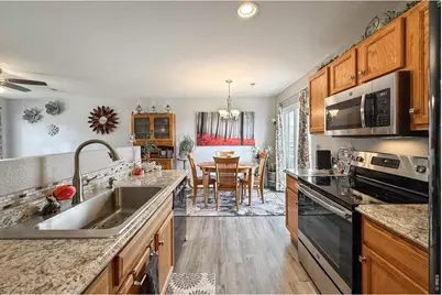 10450 Lower Ridge Rd, Longmont, CO 80504 - Photo 3