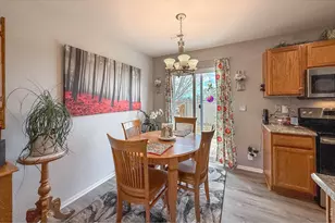 10450 Lower Ridge Rd, Longmont, CO 80504 - Photo 9