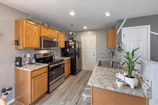 10450 Lower Ridge Rd, Longmont, CO 80504 - Photo 7