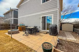 10450 Lower Ridge Rd, Longmont, CO 80504 - Photo 23