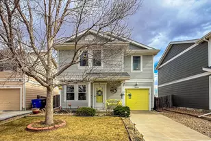 10450 Lower Ridge Rd, Longmont, CO 80504 - Photo 1