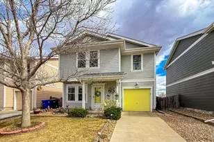 10450 Lower Ridge Rd, Longmont, CO 80504 - Photo 29