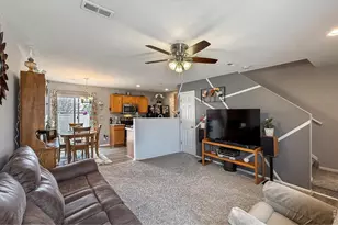 10450 Lower Ridge Rd, Longmont, CO 80504 - Photo 5