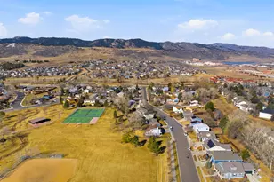 2943 Pleasant Valley Rd, Fort Collins, CO 80521 - Photo 37