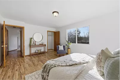 2943 Pleasant Valley Rd, Fort Collins, CO 80521 - Photo 19