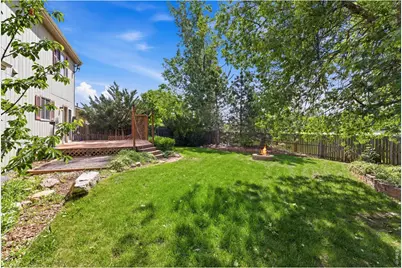 2943 Pleasant Valley Rd, Fort Collins, CO 80521 - Photo 29