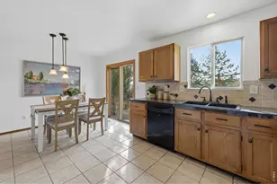 2943 Pleasant Valley Rd, Fort Collins, CO 80521 - Photo 9