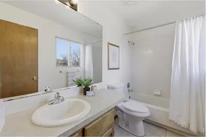 2943 Pleasant Valley Rd, Fort Collins, CO 80521 - Photo 25
