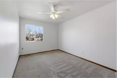 2943 Pleasant Valley Rd, Fort Collins, CO 80521 - Photo 21