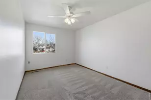 2943 Pleasant Valley Rd, Fort Collins, CO 80521 - Photo 21