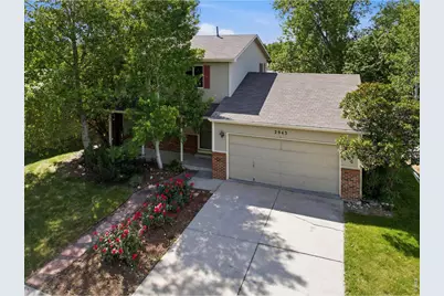 2943 Pleasant Valley Rd, Fort Collins, CO 80521 - Photo 37