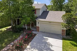 2943 Pleasant Valley Rd, Fort Collins, CO 80521 - Photo 37