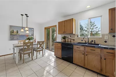 2943 Pleasant Valley Rd, Fort Collins, CO 80521 - Photo 11