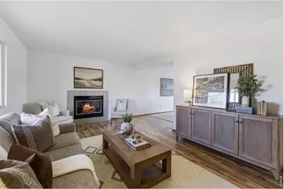 2943 Pleasant Valley Rd, Fort Collins, CO 80521 - Photo 5