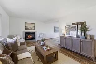 2943 Pleasant Valley Rd, Fort Collins, CO 80521 - Photo 5