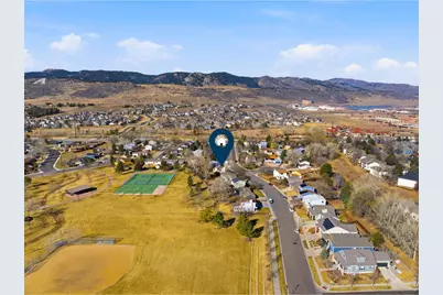 2943 Pleasant Valley Rd, Fort Collins, CO 80521 - Photo 33