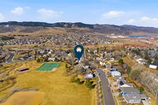 2943 Pleasant Valley Rd, Fort Collins, CO 80521 - Photo 33